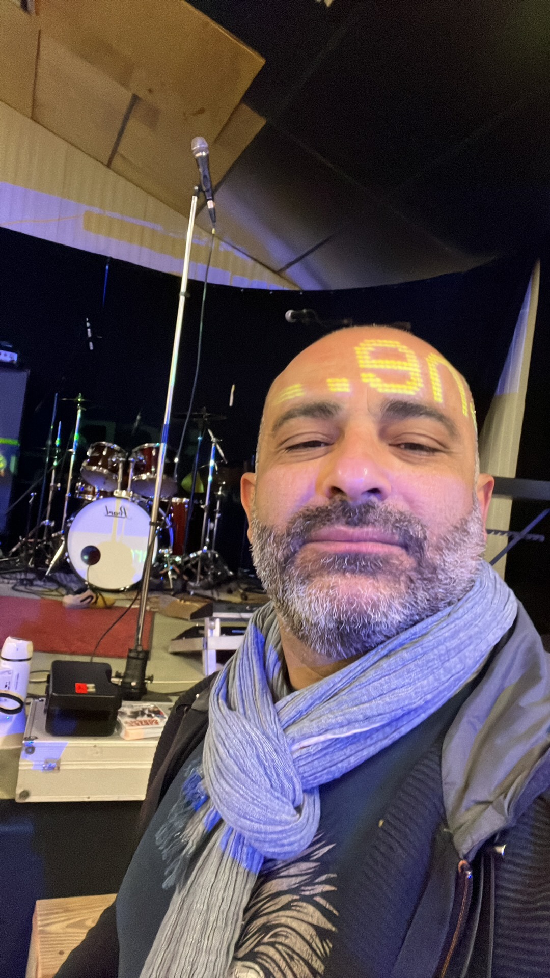 Profil de Giulio, 52 ans, Sex Rencontre à Wiesenberg