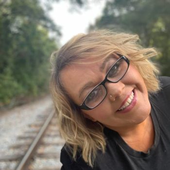 Profil de Ihsane, 36 ans, Sex Rencontre à Fiez