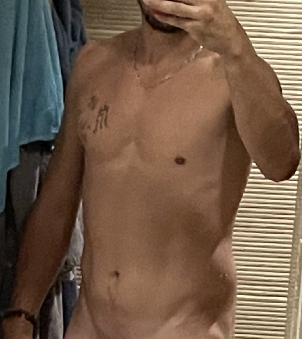 Profil de Sid, 36 ans, Sex Rencontre à Martina