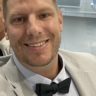 Profil de Yovann, 26 ans, Sex Rencontre à Rüfenach AG