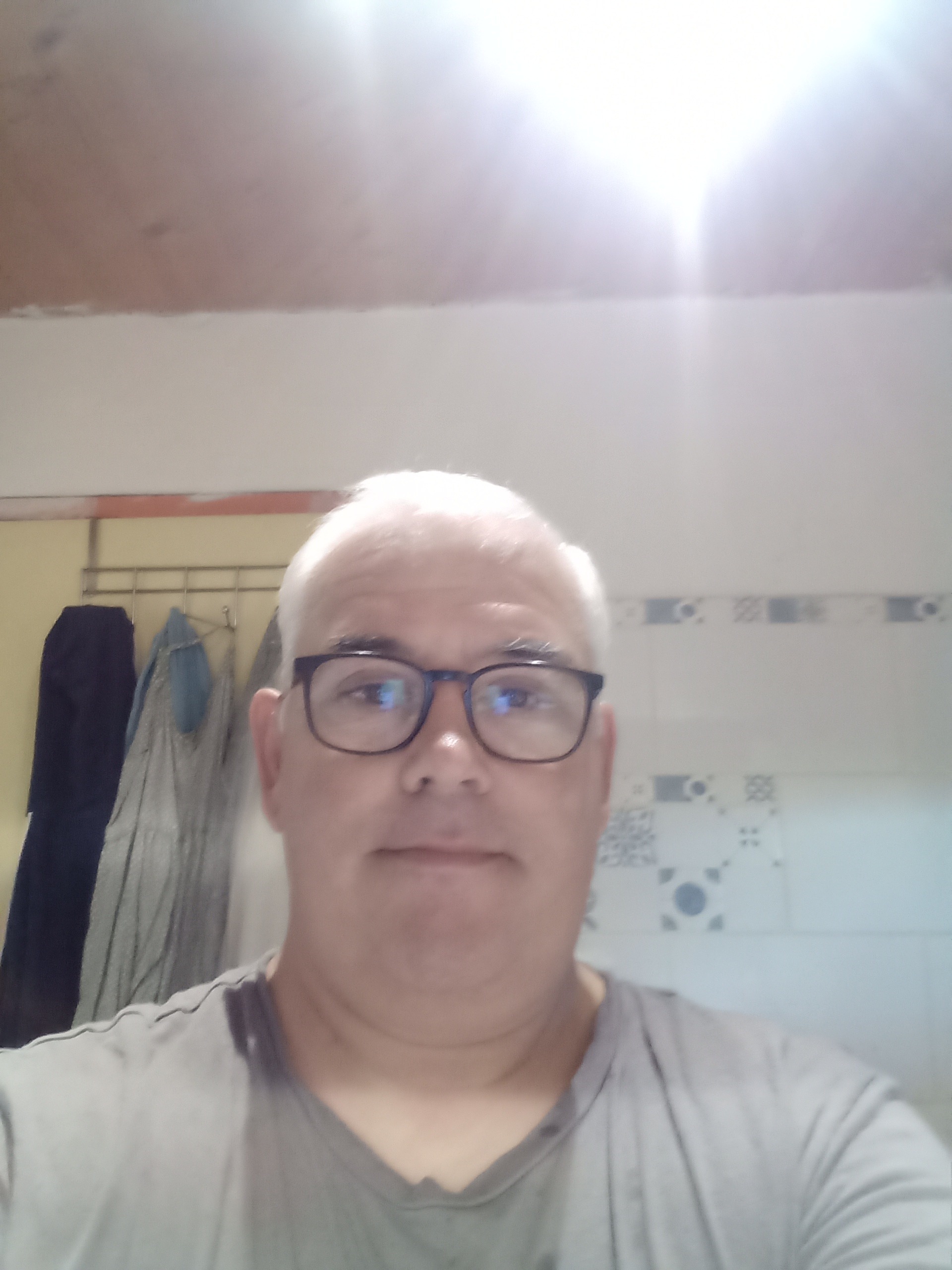 Profil de Richmond, 53 ans, Sex Rencontre à Rothwald