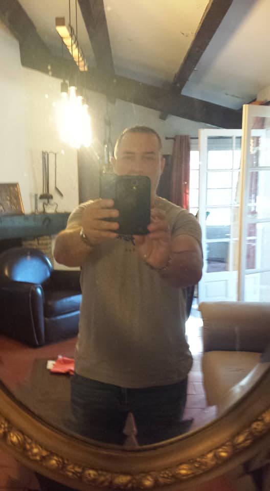 Profil de Amadeus, 50 ans, Sex Rencontre à Thônex