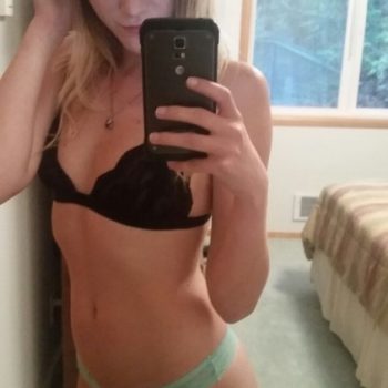 Profil de Katlyn, 27 ans, Sex Rencontre à Cotterd