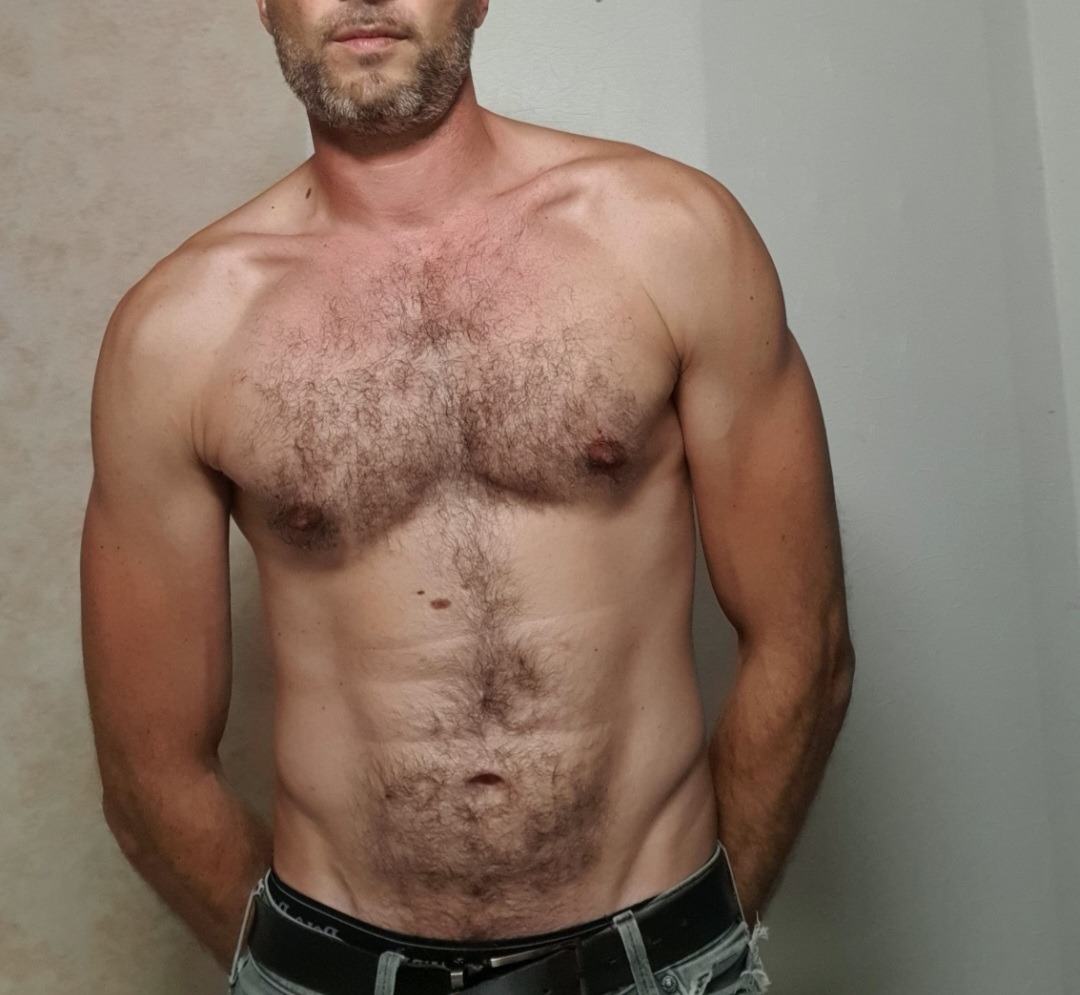 Profil de Mohamed-amir, 39 ans, Sex Rencontre à Carrouge VD