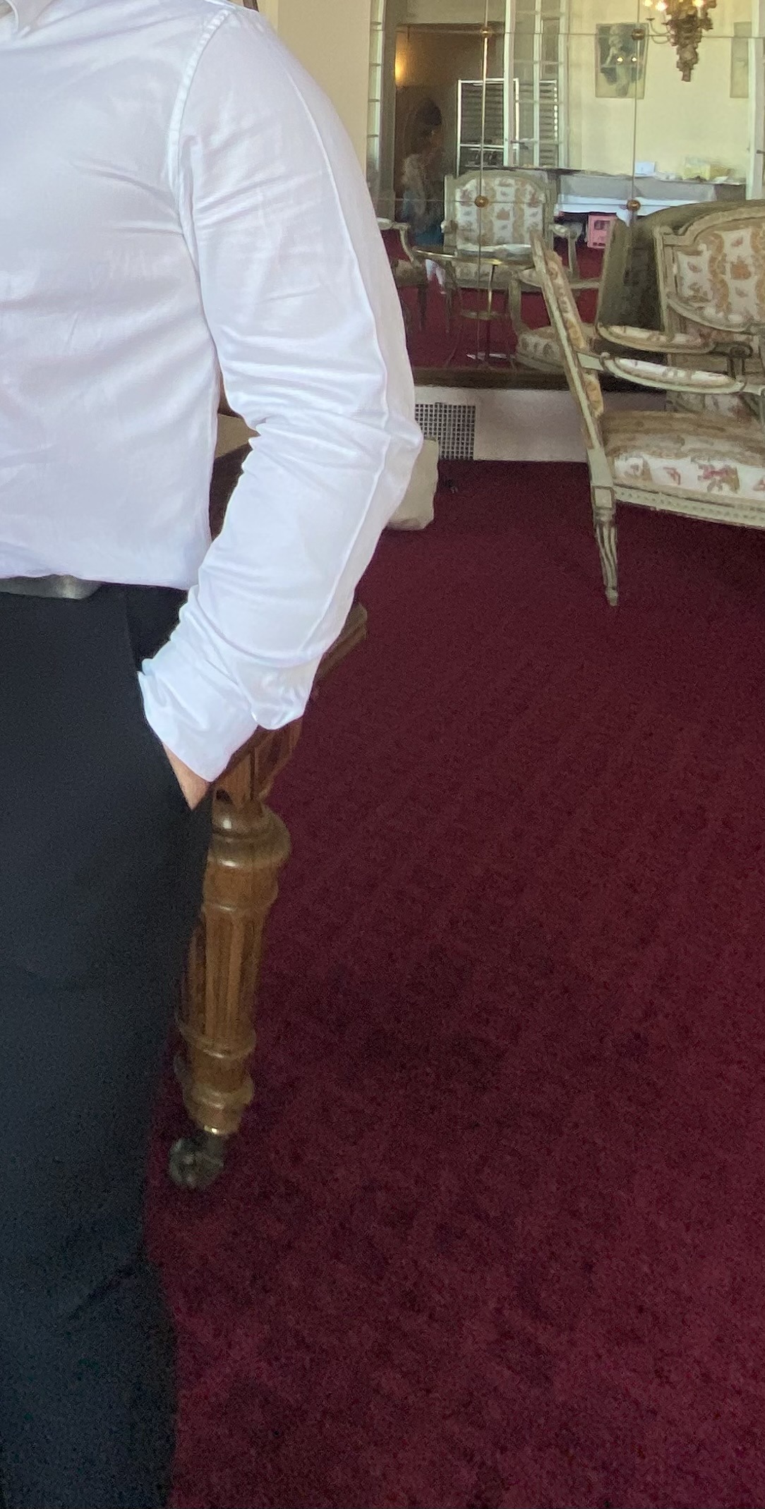 Profil de Sulaiman, 21 ans, Sex Rencontre à Vals
