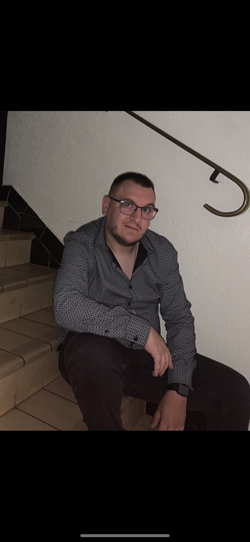 Profil de Sasa, 31 ans, Sex Rencontre à Weisstannen