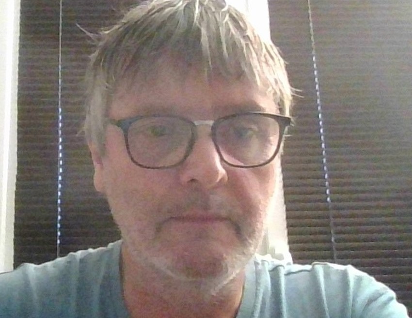 Profil de Aloys, 55 ans, Sex Rencontre à Morcles