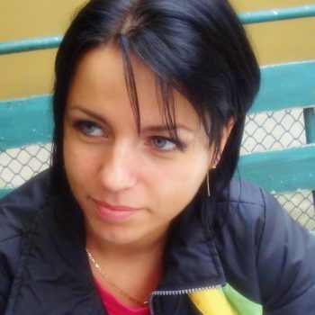 Profil de Dikra, 28 ans, Sex Rencontre à Samstagern