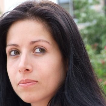 Profil de Rose-may, 31 ans, Sex Rencontre à Gwatt (Thun)