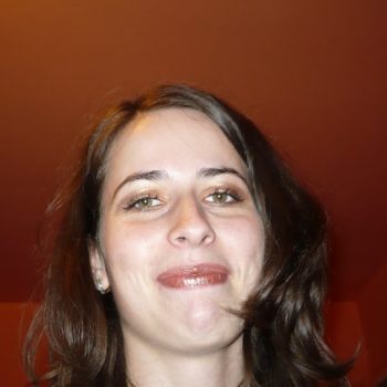 Profil de Beyhan, 45 ans, Sex Rencontre à Montpreveyres
