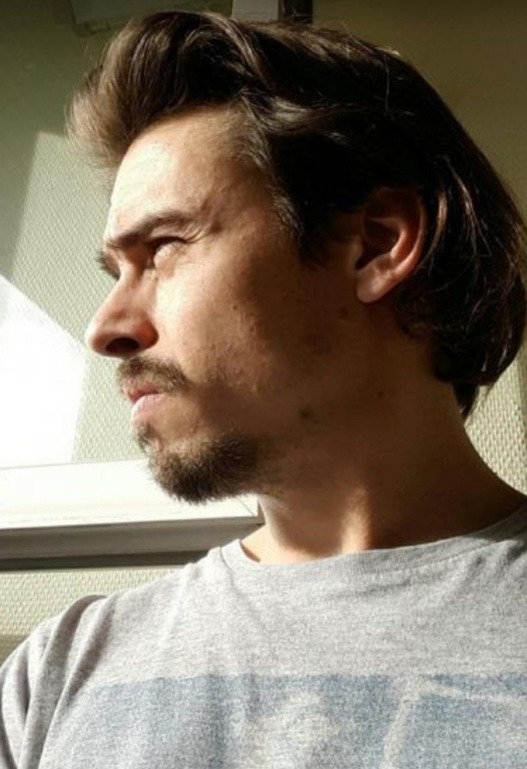 Profil de Abdelouab, 40 ans, Sex Rencontre à Surpierre