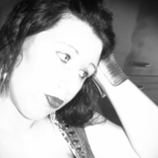 Profil de Khaina, 27 ans, Sex Rencontre à Bercher