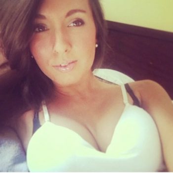 Profil de Helline, 42 ans, Sex Rencontre à Gammen
