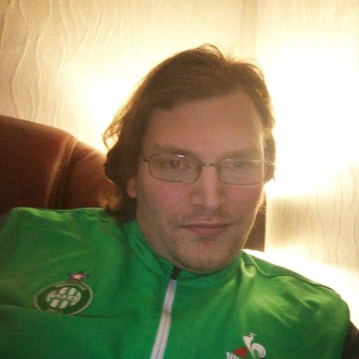 Profil de Chaabane, 40 ans, Sex Rencontre à Morgarten