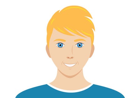 Profil de Murat, 31 ans, Sex Rencontre à Grancy