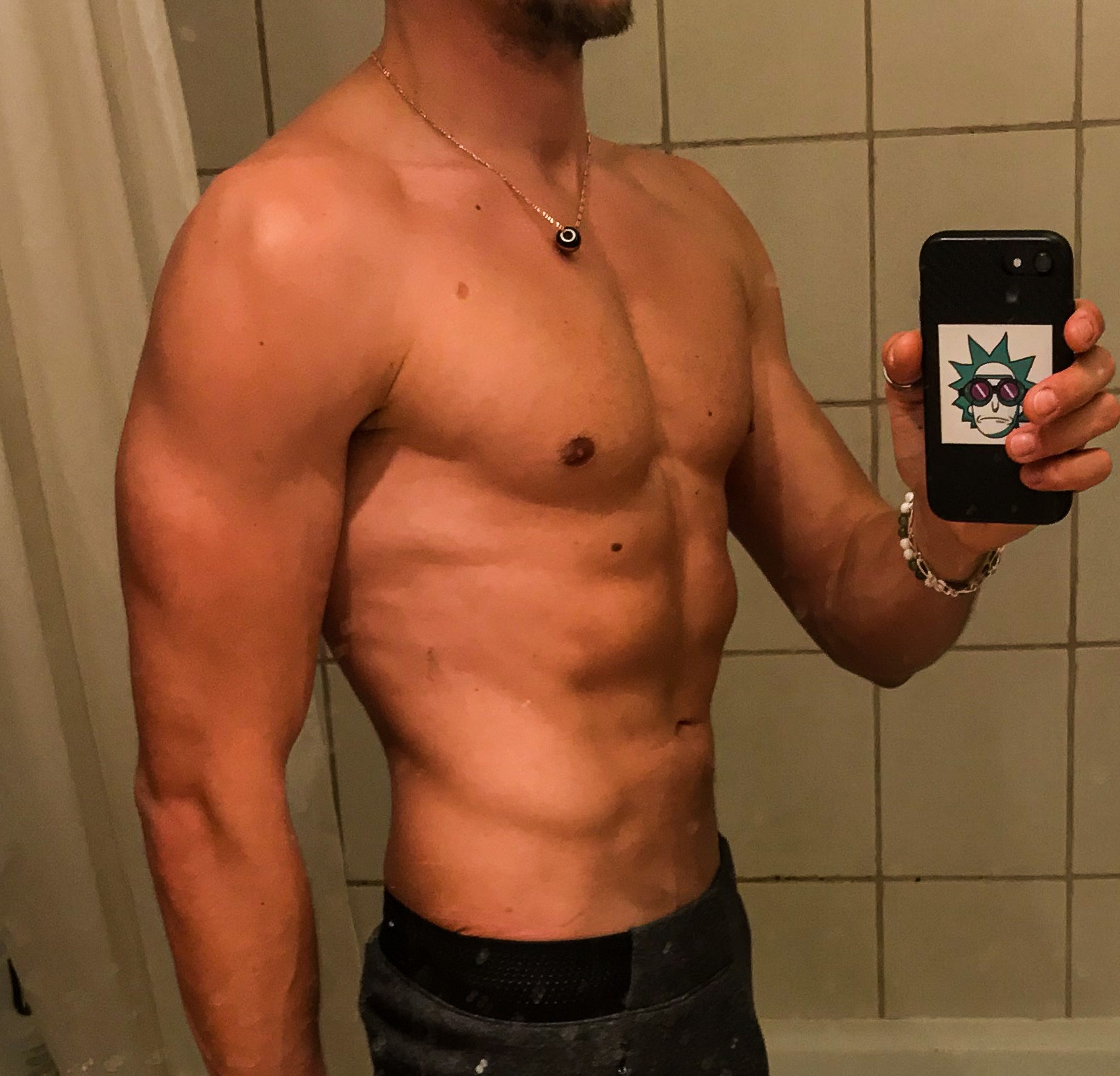Profil de Sydney, 33 ans, Sex Rencontre à Schwarzenbach SG