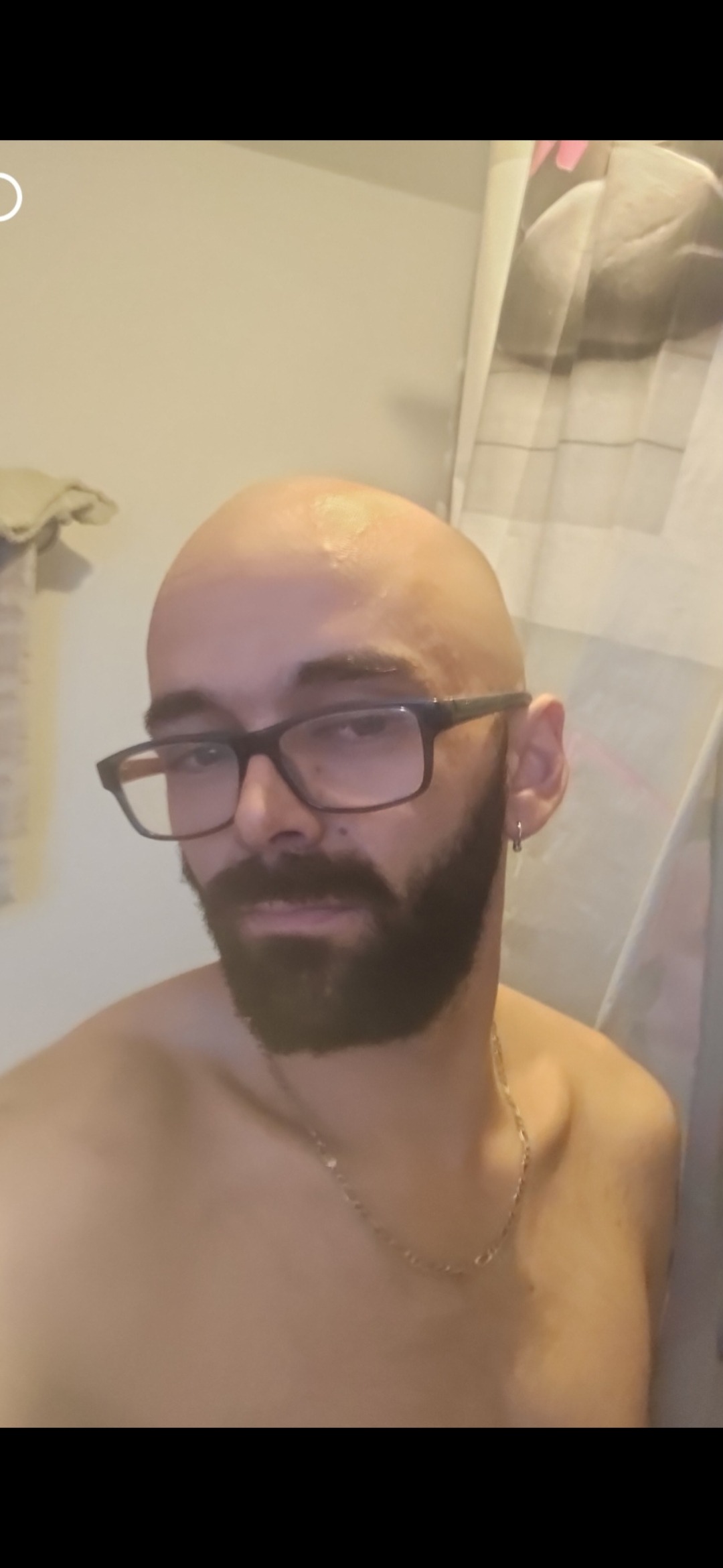 Profil de Bayrem, 31 ans, Sex Rencontre à Allens
