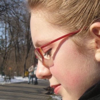 Profil de Fulya, 36 ans, Sex Rencontre à Denges