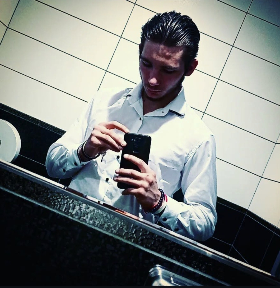 Profil de Hedi, 20 ans, Sex Rencontre à Rebeuvelier