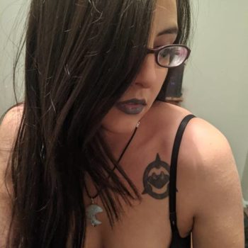 Profil de Kay, 27 ans, Sex Rencontre à Untersiggenthal