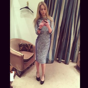 Profil de Jade, 31 ans, Sex Rencontre à Matten b. Interlaken
