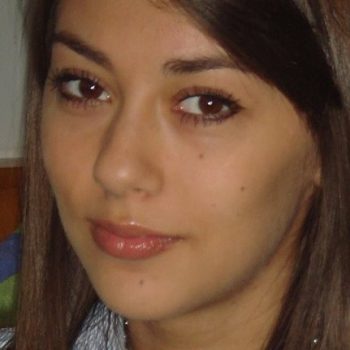 Profil de Marie-colette, 34 ans, Sex Rencontre à Münchringen