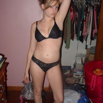 Profil de Anelia, 31 ans, Sex Rencontre à Sementina
