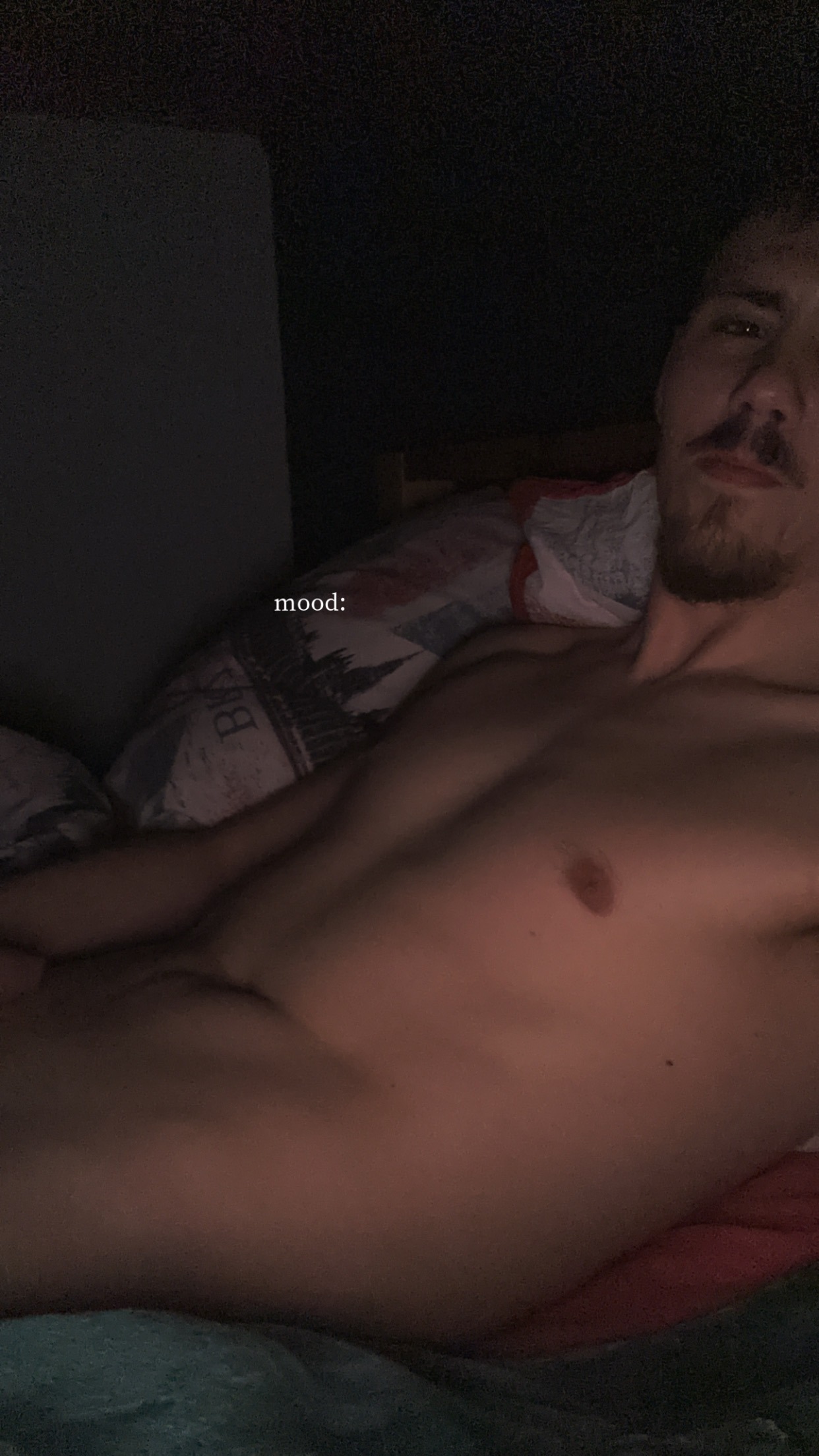 Profil de Guerlin, 24 ans, Sex Rencontre à Edlibach