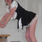 Profil de Robine, 42 ans, Sex Rencontre à Worblaufen