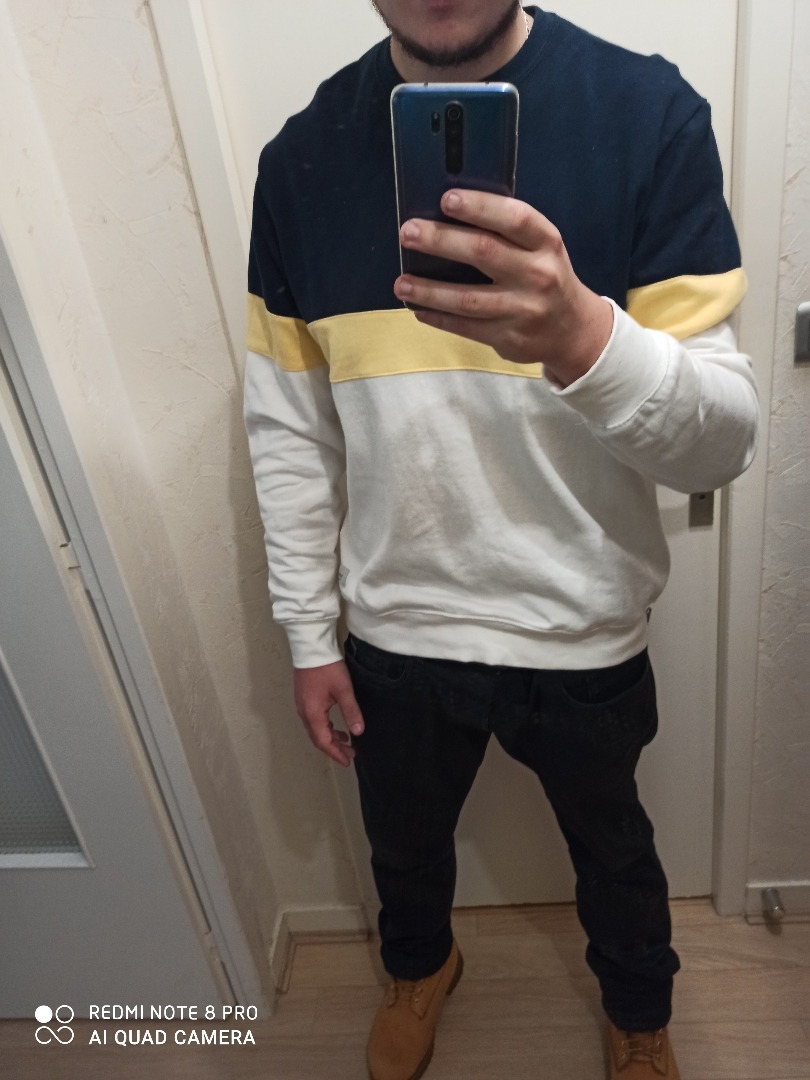 Profil de Sheldon, 31 ans, Sex Rencontre à Böbikon