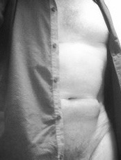 Profil de Doriano, 55 ans, Sex Rencontre à Bitsch