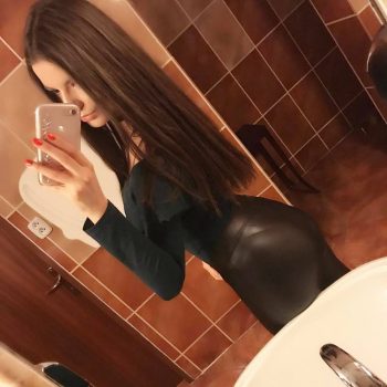 Profil de Marie-agathe, 31 ans, Sex Rencontre à La Corbaz