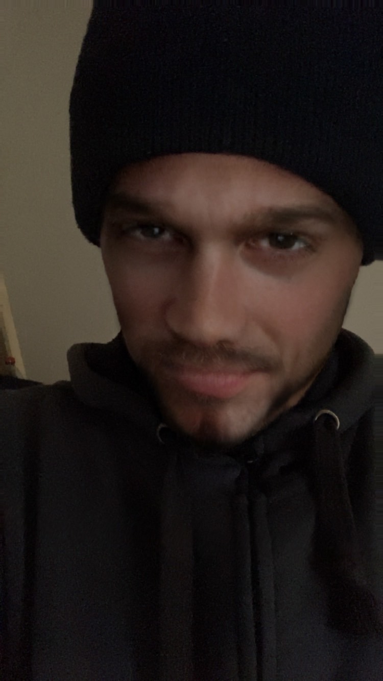 Profil de Whesley, 42 ans, Sex Rencontre à Lavey-Village