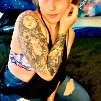 Profil de Fiorine, 31 ans, Sex Rencontre à Rümligen