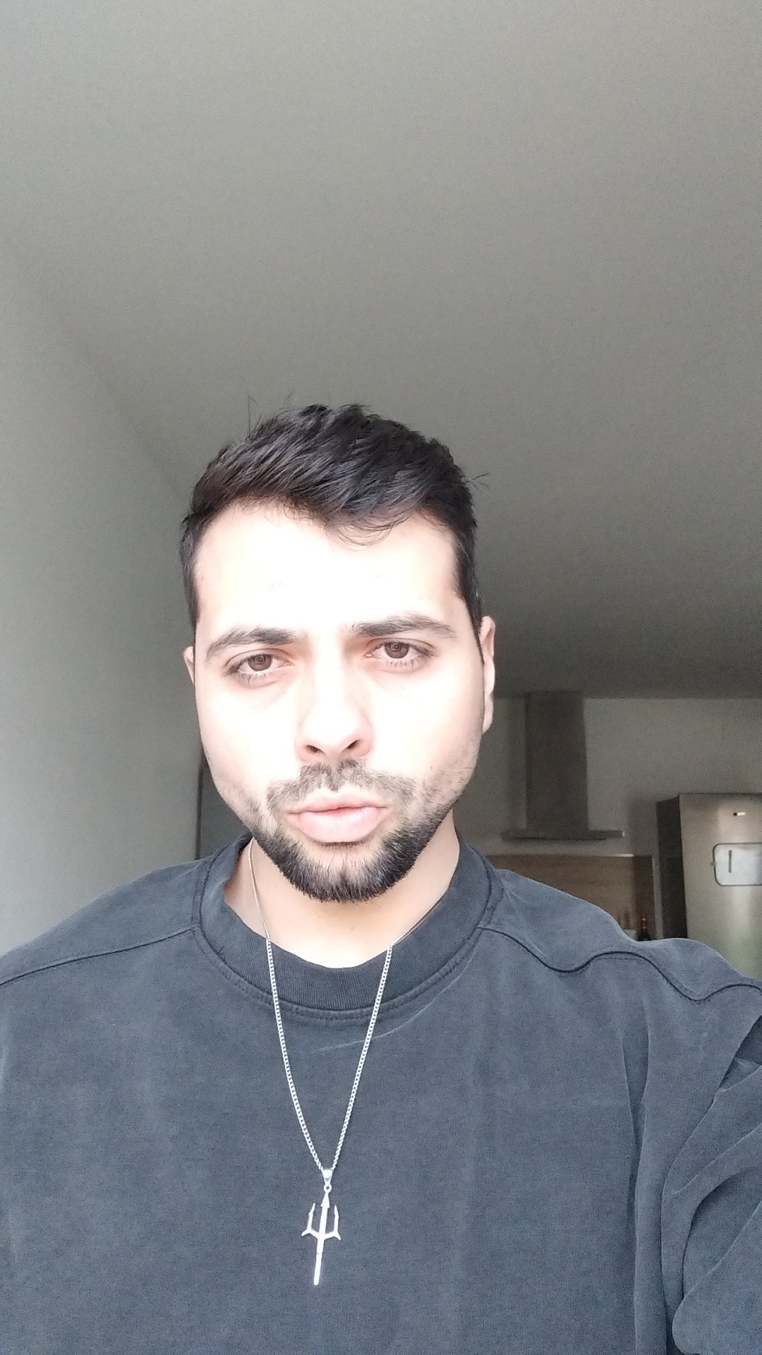 Profil de Alexi, 25 ans, Sex Rencontre à Champvent