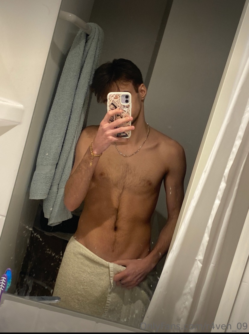 Profil de Aydan, 19 ans, Sex Rencontre à Wegenstetten