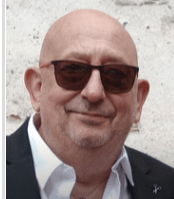 Profil de Allaoui, 55 ans, Sex Rencontre à Ausserberg