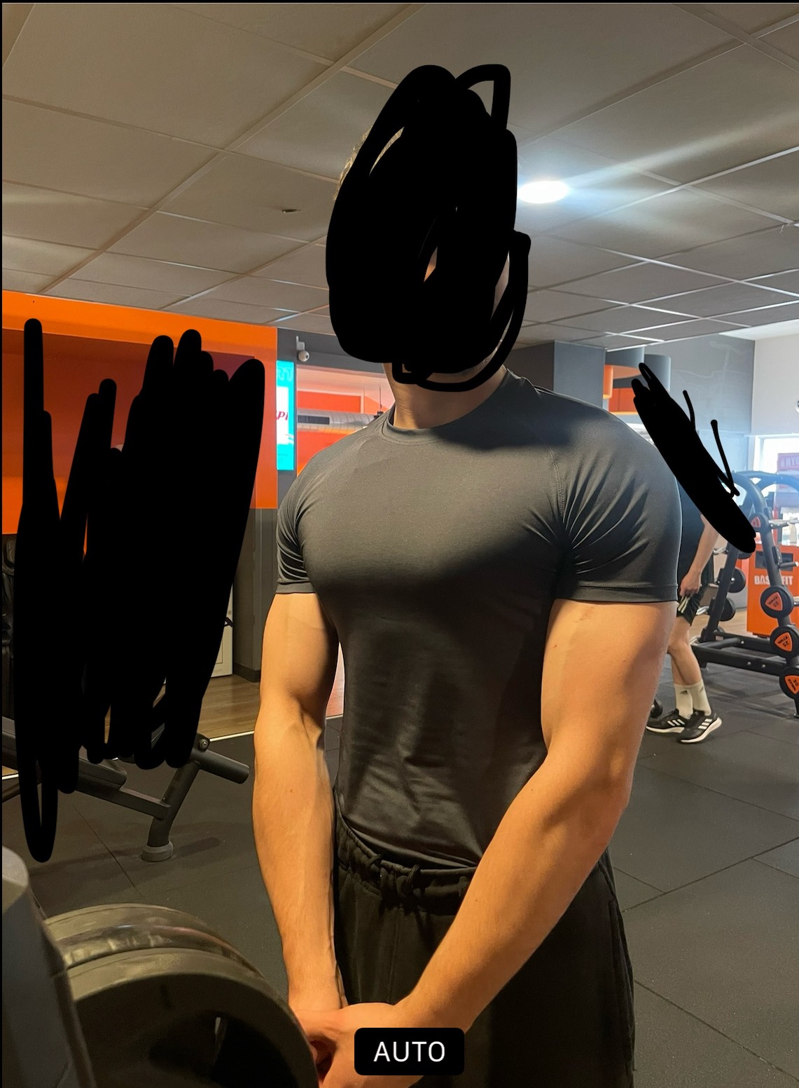 Profil de Darenn, 22 ans, Sex Rencontre à Neuhaus SG