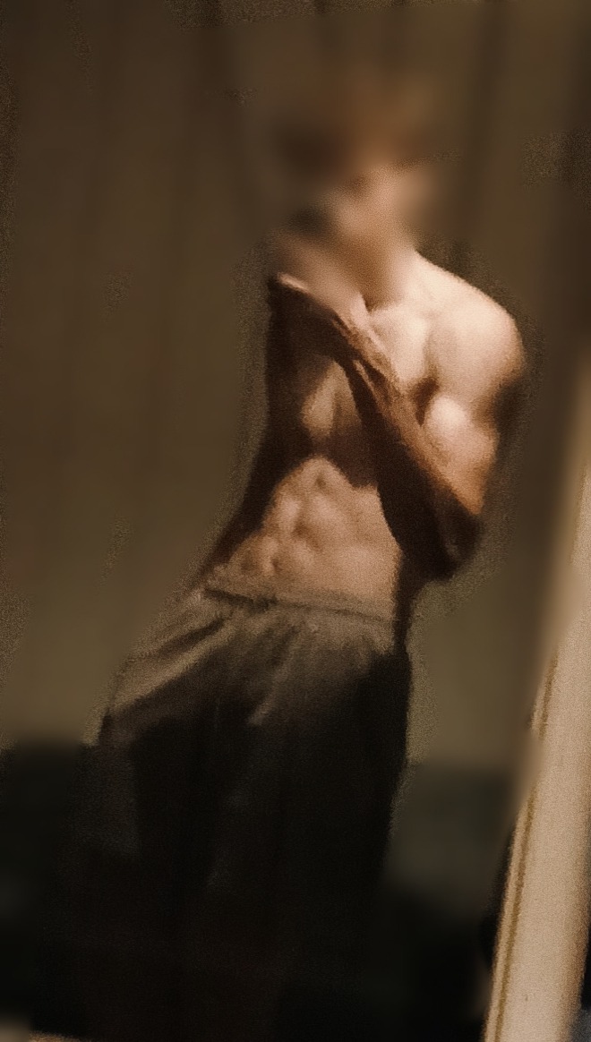 Profil de Serdar, 19 ans, Sex Rencontre à Schachen b. Reute