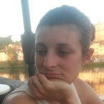 Profil de Cidem, 34 ans, Sex Rencontre à Golaten