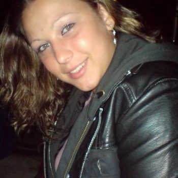 Profil de Molene, 30 ans, Sex Rencontre à Braggio