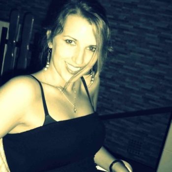 Profil de Emanuelle, 29 ans, Sex Rencontre à Chandonne (Liddes)
