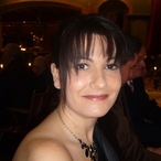 Profil de Loline, 44 ans, Sex Rencontre à Islisberg