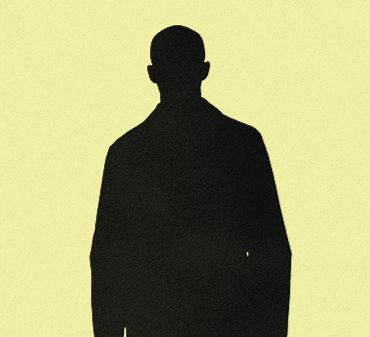 Profil de Yones, 45 ans, Sex Rencontre à Sent