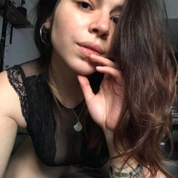 Profil de Taissa, 28 ans, Sex Rencontre à Sennhof (Winterthur)