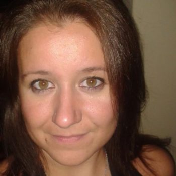 Profil de Diakhoumba, 31 ans, Sex Rencontre à Meilen