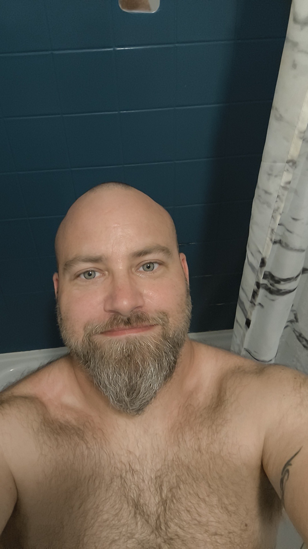 Profil de Timour, 43 ans, Sex Rencontre à Eggiwil