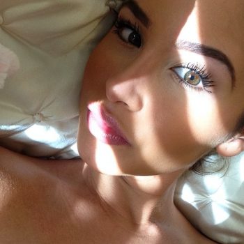 Profil de Melvine, 37 ans, Sex Rencontre à Bubikon