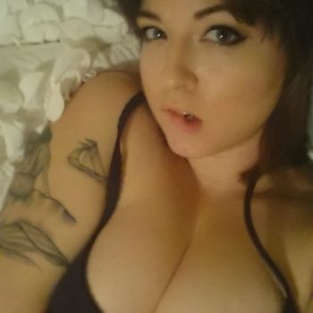 Profil de Liyana, 32 ans, Sex Rencontre à Palagnedra