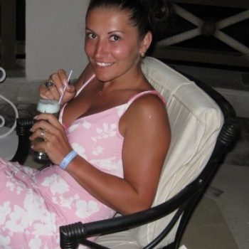 Profil de Isaura, 41 ans, Sex Rencontre à Parpan